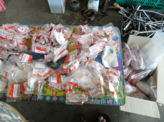 จำหน่าย ชาร์ปก้าน ชาร์ปอก HONDA YAMAHA KAWASAKI SUZUKI และรุ่นอื่นสั่งได้ครับ จำหน่าย ชาร์ปก้าน ชาร์ปอก HONDA YAMAHA KAWASAKI SUZUKI และรุ่นอื่นสั่งได้ครับ