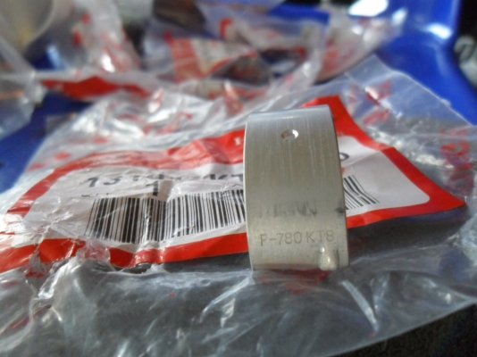 จำหน่าย ชาร์ปก้าน ชาร์ปอก HONDA YAMAHA KAWASAKI SUZUKI และรุ่นอื่นสั่งได้ครับ จำหน่าย ชาร์ปก้าน ชาร์ปอก HONDA YAMAHA KAWASAKI SUZUKI และรุ่นอื่นสั่งได้ครับ