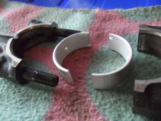 จำหน่าย ชาร์ปก้าน ชาร์ปอก  HONDA YAMAHA KAWASAKI SUZUKI  และรุ่นอื่นสั่งได้ครับ