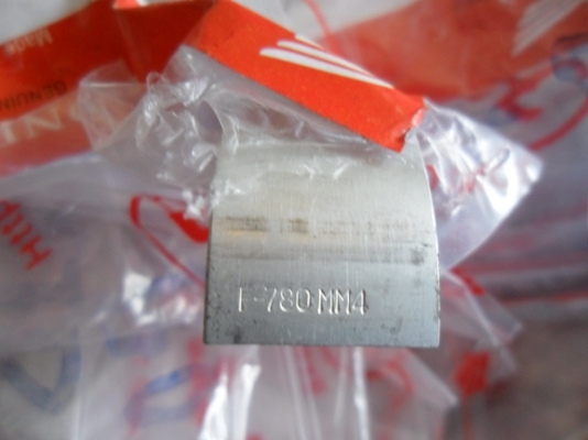 จำหน่าย ชาร์ปก้าน ชาร์ปอก HONDA YAMAHA KAWASAKI SUZUKI และรุ่นอื่นสั่งได้ครับ จำหน่าย ชาร์ปก้าน ชาร์ปอก HONDA YAMAHA KAWASAKI SUZUKI และรุ่นอื่นสั่งได้ครับ