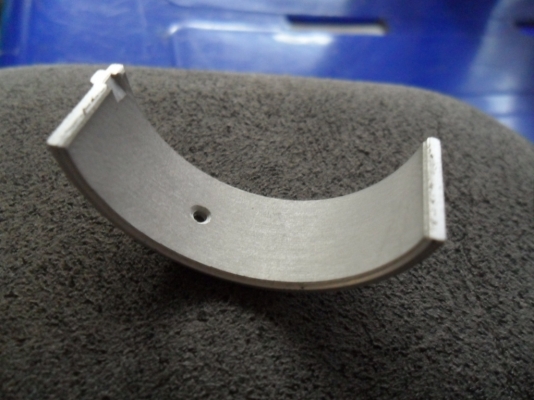 จำหน่าย ชาร์ปก้าน ชาร์ปอก HONDA YAMAHA KAWASAKI SUZUKI และรุ่นอื่นสั่งได้ครับ จำหน่าย ชาร์ปก้าน ชาร์ปอก HONDA YAMAHA KAWASAKI SUZUKI และรุ่นอื่นสั่งได้ครับ