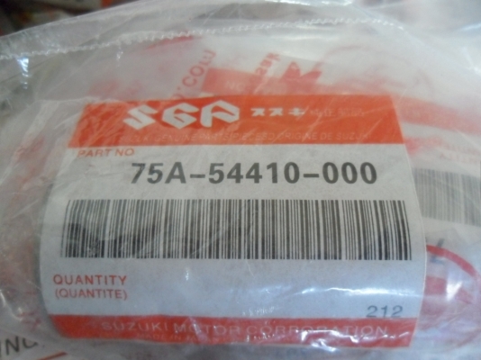 จำหน่าย ชาร์ปก้าน ชาร์ปอก HONDA YAMAHA KAWASAKI SUZUKI และรุ่นอื่นสั่งได้ครับ จำหน่าย ชาร์ปก้าน ชาร์ปอก HONDA YAMAHA KAWASAKI SUZUKI และรุ่นอื่นสั่งได้ครับ