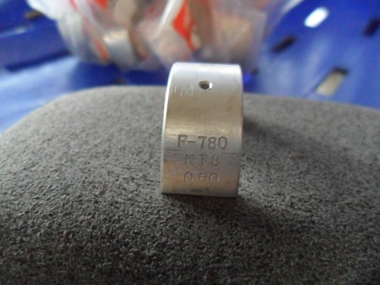 จำหน่าย ชาร์ปก้าน ชาร์ปอก HONDA YAMAHA KAWASAKI SUZUKI และรุ่นอื่นสั่งได้ครับ จำหน่าย ชาร์ปก้าน ชาร์ปอก HONDA YAMAHA KAWASAKI SUZUKI และรุ่นอื่นสั่งได้ครับ