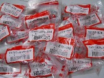 จำหน่าย ชาร์ปก้าน ชาร์ปอก HONDA YAMAHA KAWASAKI SUZUKI และรุ่นอื่นสั่งได้ครับ จำหน่าย ชาร์ปก้าน ชาร์ปอก HONDA YAMAHA KAWASAKI SUZUKI และรุ่นอื่นสั่งได้ครับ