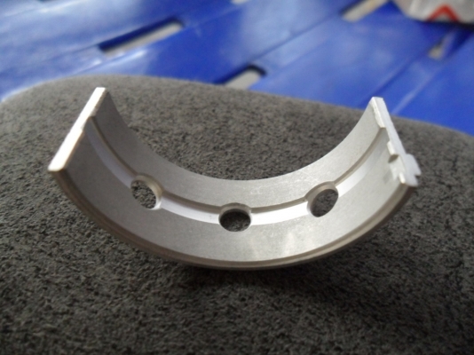 จำหน่าย ชาร์ปก้าน ชาร์ปอก HONDA YAMAHA KAWASAKI SUZUKI และรุ่นอื่นสั่งได้ครับ จำหน่าย ชาร์ปก้าน ชาร์ปอก HONDA YAMAHA KAWASAKI SUZUKI และรุ่นอื่นสั่งได้ครับ