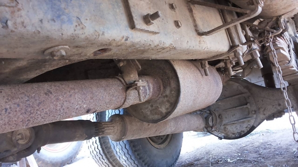 ***ขายแล้วครับขอบคุณ Truck2hand ขาย6ล้อบรรทุก ISUZU ELF หัวแป วางเครื่อง 4BE2 110ฝาดำ (ลงเล่ม)เกียร์สั้นสาย เกียร็อค เครื่องแห้งแน่นๆไม่มีเยิ้ม ช่วงล่างFหน้า-หลัง คัสซีดี กระบะพื้นไม้คอกเหล็กสภาพโอเค พื้นดี คอกพอใช้ หัวเก๋งเดิม สีมีแตกมีลอก ภายในคอนโซลดี