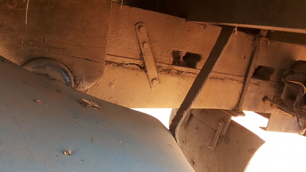 ***ขายแล้วครับขอบคุณ Truck2hand ขาย6ล้อบรรทุก ISUZU ELF หัวแป วางเครื่อง 4BE2 110ฝาดำ (ลงเล่ม)เกียร์สั้นสาย เกียร็อค เครื่องแห้งแน่นๆไม่มีเยิ้ม ช่วงล่างFหน้า-หลัง คัสซีดี กระบะพื้นไม้คอกเหล็กสภาพโอเค พื้นดี คอกพอใช้ หัวเก๋งเดิม สีมีแตกมีลอก ภายในคอนโซลดี