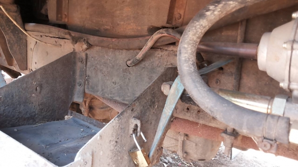 ***ขายแล้วครับขอบคุณ Truck2hand ขาย6ล้อบรรทุก ISUZU ELF หัวแป วางเครื่อง 4BE2 110ฝาดำ (ลงเล่ม)เกียร์สั้นสาย เกียร็อค เครื่องแห้งแน่นๆไม่มีเยิ้ม ช่วงล่างFหน้า-หลัง คัสซีดี กระบะพื้นไม้คอกเหล็กสภาพโอเค พื้นดี คอกพอใช้ หัวเก๋งเดิม สีมีแตกมีลอก ภายในคอนโซลดี