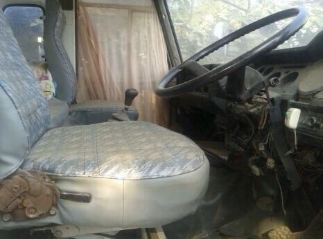 **380,000 บ.ต่อรอง**ขาย10ล้อ2เพลาท้ายลาด ขึ้นแบคโฮ 200 NISSANเรียว เครื่องPE6 230HP ช่วงล่าง2เพลาZM หางสภาพดีไม่ผุ พ.พาวเวอร์ เบรคทริฟฟี่ วางหัวใหม่(ไม่ลงเล่ม) ทะเบียนรถบรรทุก ยางดี6เส้น พอใช้4เส้น ขายตามสภาพ เอกสารครบ ราคาต่อรองได้เด้อ พี่น้องครับ