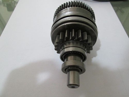 ขาย หัวสตาร์ทเตอร์ Sea-doo Yamaha kawasaki (3500 บาท ) ของใหม่ 100\% ขาย หัวสตาร์ทเตอร์ Sea-doo Yamaha kawasaki (3500 บาท ) ของใหม่ 100\%