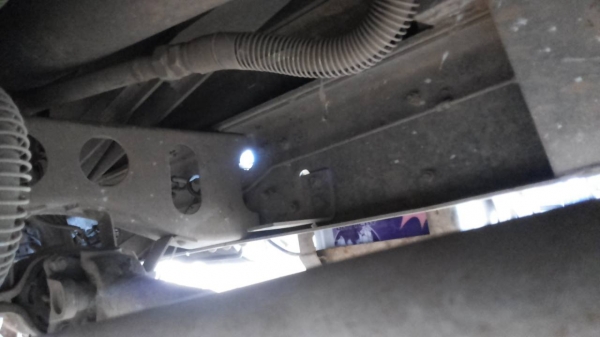 **600,000 บ.ต่อรอง**ขาย6ล้อดั้ม HINO FC2WEKA 120 ห้างแท้ ปี36 เครื่องเดิมเกียร์เดิม WO4D 120 แรง แห้งๆ แน่นๆ ช่วงล่างใหญ่ คัสซีใหญ่ สวยเดิมๆโรงงาน ไม่มีปะไมีมีดาม ไม่มีบวม กระบะดั้มเหล็กบิ้วใหม่ กว้าง2.20ม. ยาว 4.15ม. พื้นสวย กระบอกดั้ม6ตัน ยิวหน้า หัวเก๋