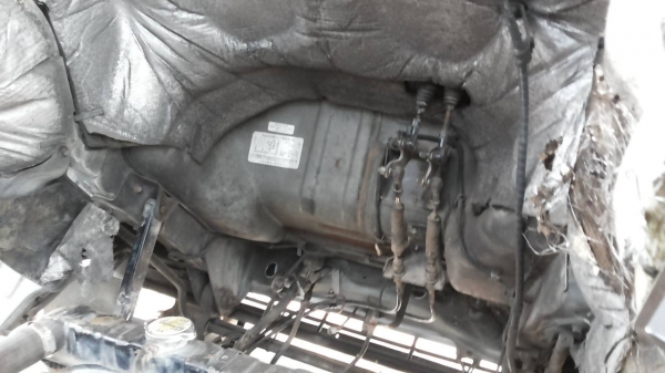 **600,000 บ.ต่อรอง**ขาย6ล้อดั้ม HINO FC2WEKA 120 ห้างแท้ ปี36 เครื่องเดิมเกียร์เดิม WO4D 120 แรง แห้งๆ แน่นๆ ช่วงล่างใหญ่ คัสซีใหญ่ สวยเดิมๆโรงงาน ไม่มีปะไมีมีดาม ไม่มีบวม กระบะดั้มเหล็กบิ้วใหม่ กว้าง2.20ม. ยาว 4.15ม. พื้นสวย กระบอกดั้ม6ตัน ยิวหน้า หัวเก๋