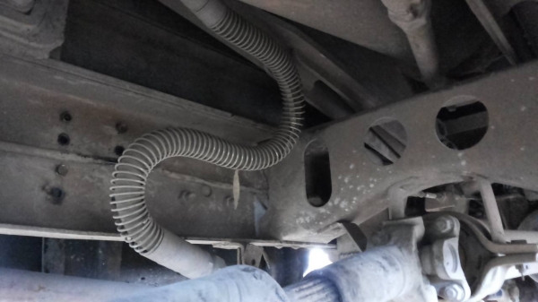 **600,000 บ.ต่อรอง**ขาย6ล้อดั้ม HINO FC2WEKA 120 ห้างแท้ ปี36 เครื่องเดิมเกียร์เดิม WO4D 120 แรง แห้งๆ แน่นๆ ช่วงล่างใหญ่ คัสซีใหญ่ สวยเดิมๆโรงงาน ไม่มีปะไมีมีดาม ไม่มีบวม กระบะดั้มเหล็กบิ้วใหม่ กว้าง2.20ม. ยาว 4.15ม. พื้นสวย กระบอกดั้ม6ตัน ยิวหน้า หัวเก๋