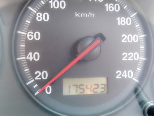 ขาย HONDA CIVIC DIMENSION VTI-L 1.7 ปี 2001 เกียร์ธรรมดา เครื่องเดิมไม่เคยติดแก็ส ขาย210,000 บาท ขาย HONDA CIVIC DIMENSION VTI-L 1.7 ปี 2001 เกียร์ธรรมดา เครื่องเดิมไม่เคยติดแก็ส ขาย210,000 บาท