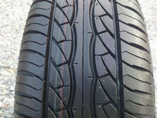 ขายแม็ก KIA 4รู ถอดป้ายแดงพร้อมยาง MAXXIS 165/60R14 ยางสัปดาห์ที่40ปี12 (ตุ่มสีอยู่ครบ) จำนวน 1 ชุด