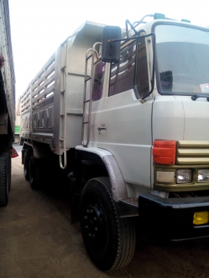 ขายฮีโน่ซูโม่