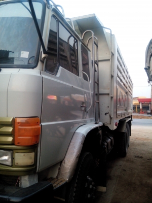 ขายฮีโน่ซูโม่