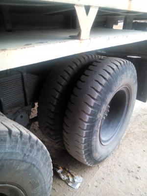 ขายฮีโน่ซูโม่