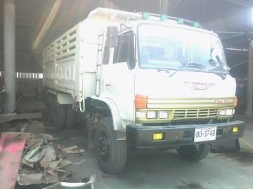 ขายฮีโน่ซูโม่