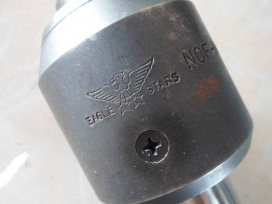 จี๋ยันศูนย์แท่นกลึง ขนาด 6 ฟุต 8 ฟุต  1,500 พร้อมส่งให้ทั่วไทย