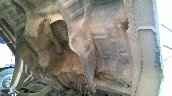 6ล้อดั้ม165แรงISUZU FTR11F รถห้างแท้ เครื่องเดิมแห้ง คัสซีสวย..ดั้มยิงหน้า