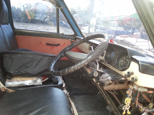 ขายรถตู้สุดคลาสสิก rh11 ขายรถตู้สุดคลาสสิก rh11