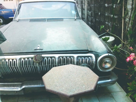 ขาย.เก๋ง..ดอจ..เมกันถูกๆ..เอาไปทำโซฟาหรือไปปั้นเอาของครบๆๆไม่ผุ.(ไม่มีทะเบียนคับ). ขาย.เก๋ง..ดอจ..เมกันถูกๆ..เอาไปทำโซฟาหรือไปปั้นเอาของครบๆๆไม่ผุ.(ไม่มีทะเบียนคับ).