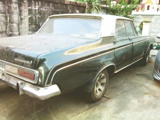 ขาย.เก๋ง..ดอจ..เมกันถูกๆ..เอาไปทำโซฟาหรือไปปั้นเอาของครบๆๆไม่ผุ.(ไม่มีทะเบียนคับ). ขาย.เก๋ง..ดอจ..เมกันถูกๆ..เอาไปทำโซฟาหรือไปปั้นเอาของครบๆๆไม่ผุ.(ไม่มีทะเบียนคับ).