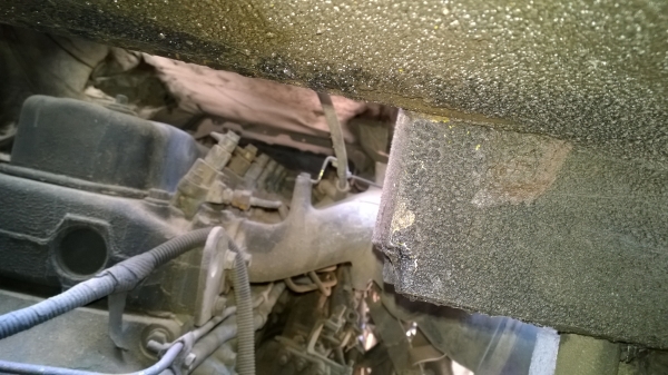 10ล้อหางปลาFVZ12MY 2เพลาทุกแมคโฮติดเครน3ตัน...เครื่อง210แรง รถสวยดี..