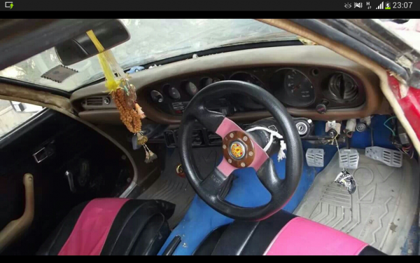 ขายเซลิก้าราคาถูกที่สุดทะเบียนเต็มชุดโอนครบพร้อมใช้เท่ห์ๆ75000ราคานี้หายากสอบถามก่อนได้คร้าบ ขายเซลิก้าราคาถูกที่สุดทะเบียนเต็มชุดโอนครบพร้อมใช้เท่ห์ๆ75000ราคานี้หายากสอบถามก่อนได้คร้าบ