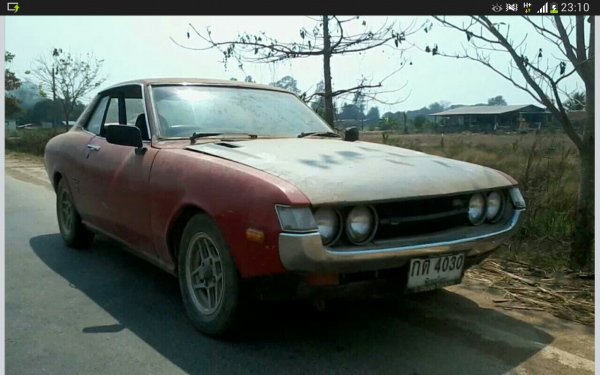 ขายเซลิก้าราคาถูกที่สุดทะเบียนเต็มชุดโอนครบพร้อมใช้เท่ห์ๆ75000ราคานี้หายากสอบถามก่อนได้คร้าบ ขายเซลิก้าราคาถูกที่สุดทะเบียนเต็มชุดโอนครบพร้อมใช้เท่ห์ๆ75000ราคานี้หายากสอบถามก่อนได้คร้าบ