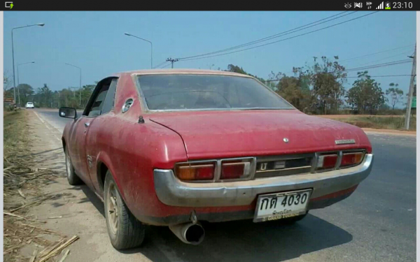 ขายเซลิก้าราคาถูกที่สุดทะเบียนเต็มชุดโอนครบพร้อมใช้เท่ห์ๆ75000ราคานี้หายากสอบถามก่อนได้คร้าบ ขายเซลิก้าราคาถูกที่สุดทะเบียนเต็มชุดโอนครบพร้อมใช้เท่ห์ๆ75000ราคานี้หายากสอบถามก่อนได้คร้าบ