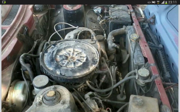 ขายเซลิก้าราคาถูกที่สุดทะเบียนเต็มชุดโอนครบพร้อมใช้เท่ห์ๆ75000ราคานี้หายากสอบถามก่อนได้คร้าบ ขายเซลิก้าราคาถูกที่สุดทะเบียนเต็มชุดโอนครบพร้อมใช้เท่ห์ๆ75000ราคานี้หายากสอบถามก่อนได้คร้าบ