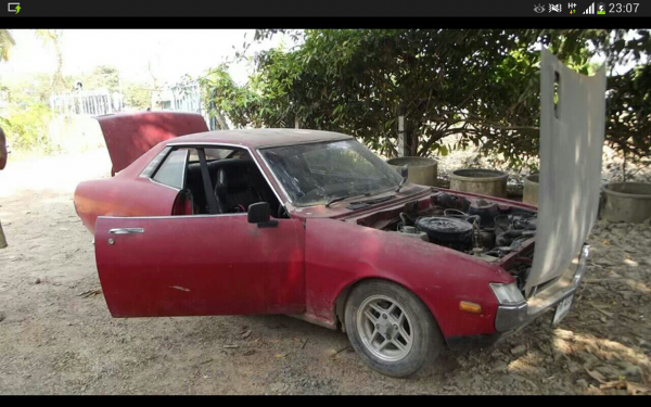 ขายเซลิก้าราคาถูกที่สุดทะเบียนเต็มชุดโอนครบพร้อมใช้เท่ห์ๆ75000ราคานี้หายากสอบถามก่อนได้คร้าบ ขายเซลิก้าราคาถูกที่สุดทะเบียนเต็มชุดโอนครบพร้อมใช้เท่ห์ๆ75000ราคานี้หายากสอบถามก่อนได้คร้าบ