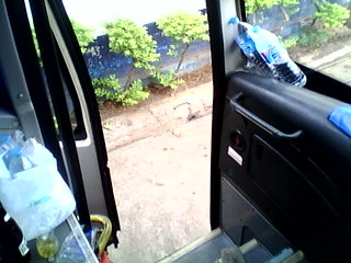 ขายรถมินิบัสแอร์สภาพใหม่มากแต่งvip ขายรถมินิบัสแอร์สภาพใหม่มากแต่งvip