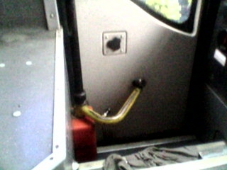 ขายรถมินิบัสแอร์สภาพใหม่มากแต่งvip ขายรถมินิบัสแอร์สภาพใหม่มากแต่งvip