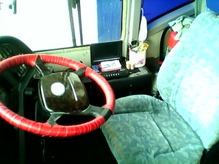 ขายรถมินิบัสแอร์สภาพใหม่มากแต่งvip ขายรถมินิบัสแอร์สภาพใหม่มากแต่งvip