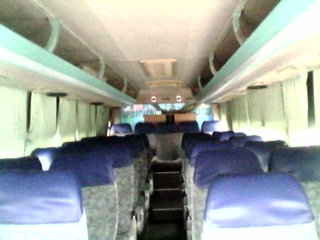 ขายรถมินิบัสแอร์สภาพใหม่มากแต่งvip ขายรถมินิบัสแอร์สภาพใหม่มากแต่งvip