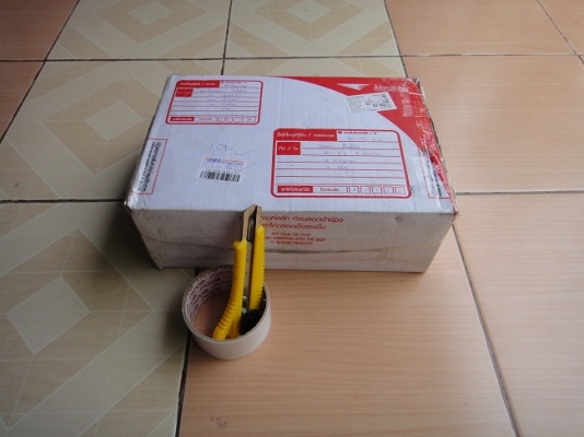 เกมส์ ps 2 ส่งไปพระประแดงแล้วครับ เกมส์ ps 2 ส่งไปพระประแดงแล้วครับ