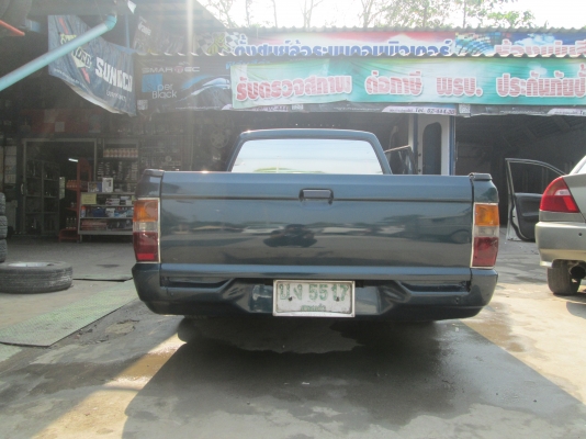 ขายครับแอร์โล่สภาพสวยมากๆ