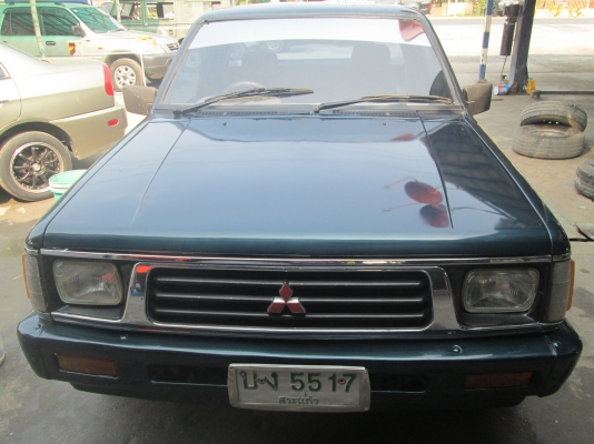 ขายครับแอร์โล่สภาพสวยมากๆ