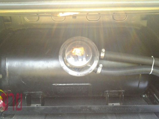 ขายทำอะไหล่ทั้งคันครับเชฟ อ๊อฟต้า1.6