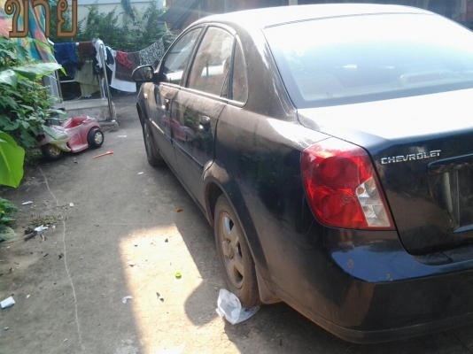 ขายทำอะไหล่ทั้งคันครับเชฟ อ๊อฟต้า1.6