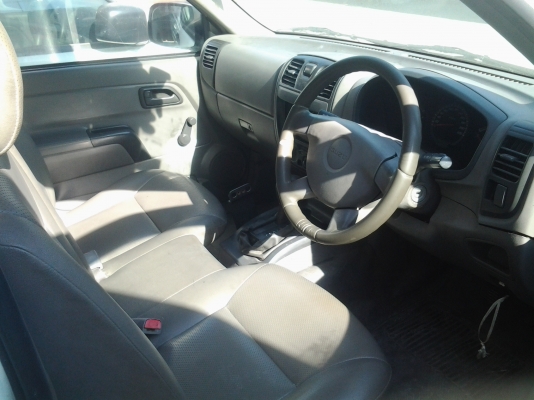 สีสวย เครื่อง 1jz ออโต้ มีแก็ส สีสวย เครื่อง 1jz ออโต้ มีแก็ส