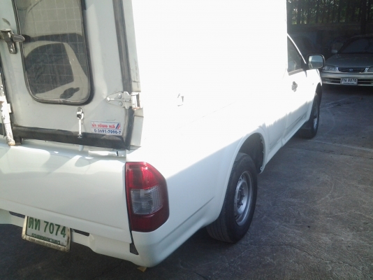 สีสวย เครื่อง 1jz ออโต้ มีแก็ส สีสวย เครื่อง 1jz ออโต้ มีแก็ส