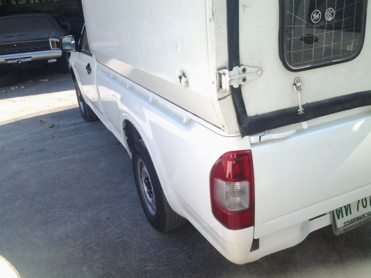 สีสวย เครื่อง 1jz ออโต้ มีแก็ส สีสวย เครื่อง 1jz ออโต้ มีแก็ส