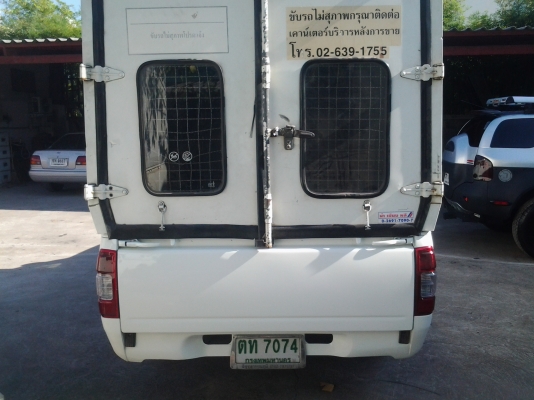 สีสวย เครื่อง 1jz ออโต้ มีแก็ส สีสวย เครื่อง 1jz ออโต้ มีแก็ส