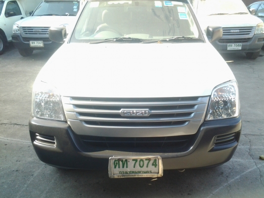 สีสวย เครื่อง 1jz ออโต้  มีแก็ส