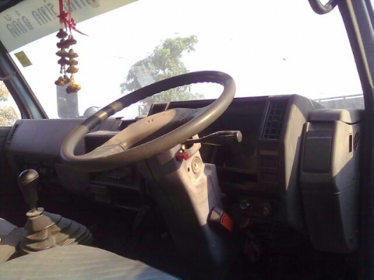 ขายรถ6ล้ออีซูซุเครื่อง100แรงช่วงยาว5เมตร ราคา255000บาท ขายรถ6ล้ออีซูซุเครื่อง100แรงช่วงยาว5เมตร ราคา255000บาท