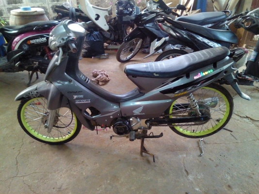 ปิดการขาย หลักฐานการส่ง ปิดการขาย หลักฐานการส่ง